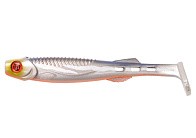 Силиконовая приманка Narval Biggy Boy 20 200 мм 1 шт 041-Rotten   NVLBB20041 — варианты, разновидности модели