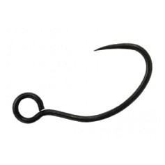 Крючок Одинарный Decoy Area Hook X №8 10 шт — цена и наличие в каталоге