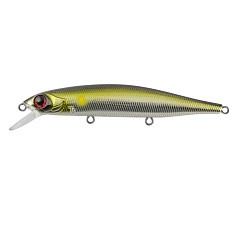 Воблер TsuYoki Volon 100SP Z167 12,5 гр — цена и наличие в каталоге