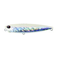 Воблер DUO Realis Pencil 110F BJO0091 Ivory Halo 20,5 гр Bone  DUO-97186 — варианты, разновидности модели