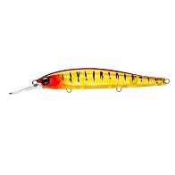 Воблер Duel L-Bass Jerkbait Mid 110SF MGSR 16 гр   F1239-MGSR — варианты, разновидности модели