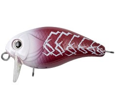 Воблер TsuYoki Chef SSR 38F SD006 4,2 гр — цена и наличие в каталоге