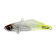 Воблер DUO Bay Ruf Tide Vib 70 CEA0674 Clear Chart Mirage 15,5 гр   DUO-79984 — варианты, разновидности модели