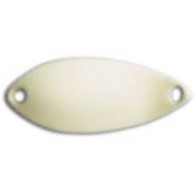 Колеблющаяся Блесна Forest Factor 1.8g 1,8 гр 25 мм #18   Factor 1.8g #18 — варианты, разновидности модели