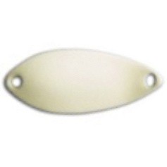 Колеблющаяся Блесна Forest Factor 1.8g 1,8 гр 25 мм #18   Factor 1.8g #18 — цена и наличие в каталоге