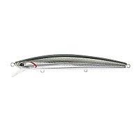Воблер DUO Tide Minnow Lance 160S ASA0469 HKI 28 гр   DUO-60555 — варианты, разновидности модели