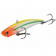 Воблер Lucky John Slim Vib 70S 336 13,5 гр Pro Series  LJSVIB70-336 — варианты, разновидности модели