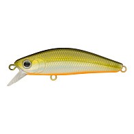 Воблер Strike Pro Skinny Mini 50S 612T Natural Shad Silver 4,7 гр   EG-222AS#612T — варианты, разновидности модели