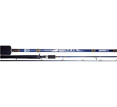 Спиннинг Kosadaka Jet Jerk 180XH 180 см 50 - 120 гр    SJETJ180XH — цена и наличие в каталоге
