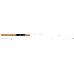Спиннинг Salmo Sniper Ultra N 15 240 см 3 - 15 гр    S5001-240 — цена и наличие в каталоге