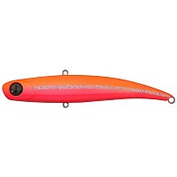 Воблер Frapp Whiphead 115 Slim 23 35 гр — варианты, разновидности модели