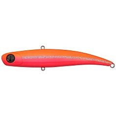 Воблер Frapp Whiphead 115 Slim 23 35 гр — цена и наличие в каталоге