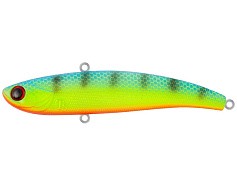 Воблер TsuYoki Hitochi 80S Soft AL022 16 гр — цена и наличие в каталоге