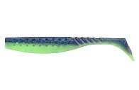 Силиконовая приманка Frapp Funky Shad 6.9 175 мм 2 шт PAL06 — варианты, разновидности модели