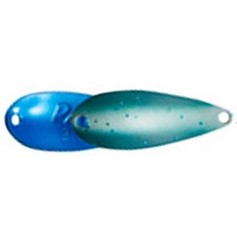 Колеблющаяся Блесна Forest Pal 2016 Color 1.6g 1,6 гр 20 мм #15   PAL 2016 color 1.6g #15 — цена и наличие в каталоге