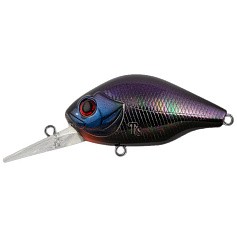 Воблер TsuYoki Drop DR 45F 265S 6,5 гр — цена и наличие в каталоге