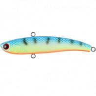 Воблер TsuYoki Hitochi 70S Soft AL022 14,5 гр — варианты, разновидности модели