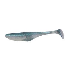 Силиконовая приманка DUO Realis Versa Shad Fat 7 178 мм 3 шт F104 Smokey Magic   DUO-88207 — цена и наличие в каталоге