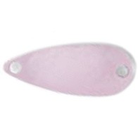 Колеблющаяся Блесна Forest Closer 1.1g 1,1 гр 20 мм #17   Closer 1.1g #17 — варианты, разновидности модели