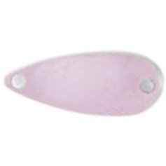 Колеблющаяся Блесна Forest Closer 1.1g 1,1 гр 20 мм #17   Closer 1.1g #17 — цена и наличие в каталоге