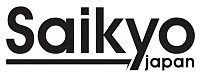 Saikyo