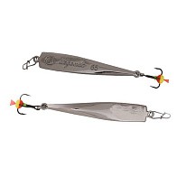 Зимняя Блесна ECOPRO Legenda 9,5 гр 65 мм S   EPVJLT65S — варианты, разновидности модели