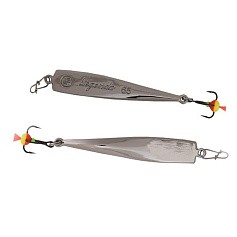 Зимняя Блесна ECOPRO Legenda 9,5 гр 65 мм S   EPVJLT65S — цена и наличие в каталоге