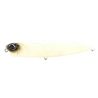 Воблер DUO Realis Pencil 130F BCC3018 Smokey Bone 31,6 гр   DUO-76747 — варианты, разновидности модели