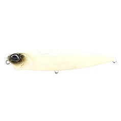 Воблер DUO Realis Pencil 130F BCC3018 Smokey Bone 31,6 гр   DUO-76747 — цена и наличие в каталоге