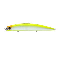 Воблер Duel Hardcore Shallow Runner H2 120F PCL 21 гр   F1194-PCL — цена и наличие в каталоге