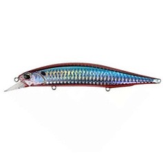 Воблер DUO Realis Jerkbait 130SP SW GHA0327 22 гр   DUO-41226 — цена и наличие в каталоге
