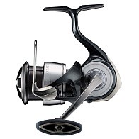 Катушка Daiwa Certate LT4000D-C  24 — варианты, разновидности модели