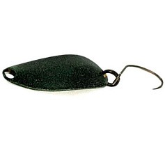 Колеблющаяся Блесна River Old Satellite Micro Vespa Ss 1 1 гр 23 мм 02 — цена и наличие в каталоге