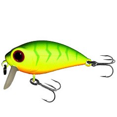 Воблер Smith Camion Magnum SSR 36 434/54 3,3 гр — цена и наличие в каталоге