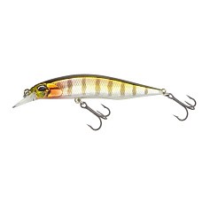 Воблер DUO Realis Jerkbait 85SP ADA3058-Prism Gill 8 гр   DUO-26261 — цена и наличие в каталоге
