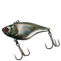 Воблер Jackall Chubby Vibration 40 Ul Tamamushi 4,8 гр — варианты, разновидности модели