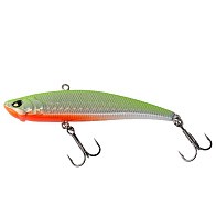 Воблер Lucky John Slim Vib 80S 332 20 гр Pro Series UV  LJSVIB80-332 — варианты, разновидности модели