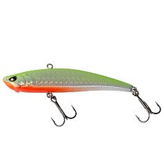 Воблер Lucky John Slim Vib 80S 332 20 гр Pro Series UV  LJSVIB80-332 — цена и наличие в каталоге