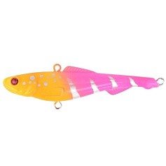 Воблер Relax Wagner 70 T03 14 гр   WGV-70-T03 — цена и наличие в каталоге