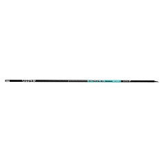 Маховое Удилище Salmo Sniper Pole Medium MF 400 см     5302-400 — цена и наличие в каталоге