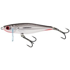 Воблер Salmo Thrill S 05 SFF 6,5 гр   QTH005 — цена и наличие в каталоге