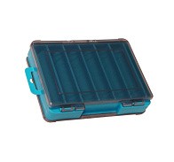 Коробка Kosadaka TB  S31E 14х10,5х3 см BLU   TB-S31E-BLU — варианты, разновидности модели