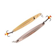 Зимняя Блесна Ecopro Era 7 гр 65 мм S/G   EPVJER65SG — варианты, разновидности модели