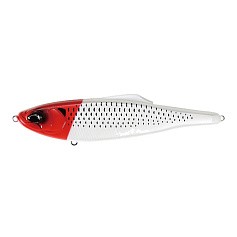 Воблер DUO Rough Trail Kono Flat 160F ACC0647 48 гр   DUO-82250 — цена и наличие в каталоге