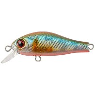 Воблер TsuYoki Rival SR 35SP E009 2 гр — варианты, разновидности модели