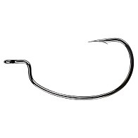 Крючок Офсетный Owner 5137 Rig'N Hook №5/0 5 шт BC   ow-5137BC-5/0 — варианты, разновидности модели