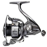 Катушка Salmo Diamond Bullet 6 3000FD    S753-30FD — варианты, разновидности модели