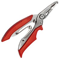 Пассатижи Kosadaka Мини С изгибом    NL-108 — варианты, разновидности модели