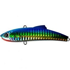 Воблер Narval Frost Candy Vib 85 001-Tuna 26 гр   NFLCV85001 — цена и наличие в каталоге