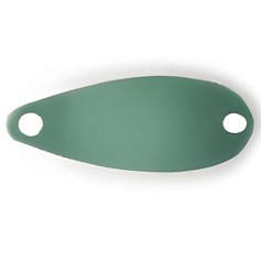 Колеблющаяся Блесна Forest M2 0.8g 0,8 гр 20 мм 16   M2 0.8g #16 — цена и наличие в каталоге